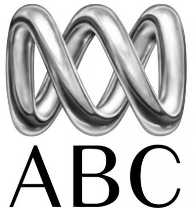 abc_australia