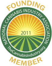 NCIA.WindowStickers.2011.Founding.Member