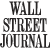 Wall-street-journal