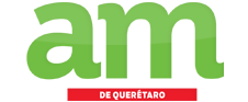 logo-periodico-am-queretaro1