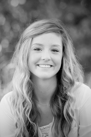 chelsey-bio
