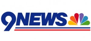 9news_logo_small