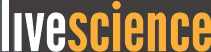 livescience-logo-type