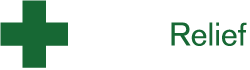 Denver Relief Consulting