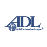 Anti-Defamation League