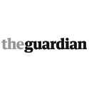 theguardian